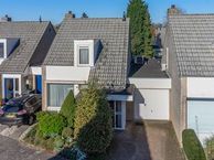 Gerard de Vlamingstraat 20, 5913 RV Venlo