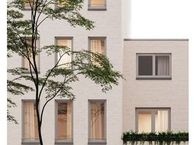 Coolsestraat 98 B, 3014 LN Rotterdam