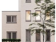 Coolsestraat 100 A, 3014 LN Rotterdam