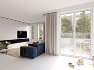 Coolsestraat 100 B, 3014 LN Rotterdam