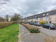 Larikszoom 23, 2719 HG Zoetermeer