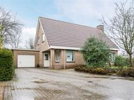 't Ikenhiem 19, 8401 XX Gorredijk