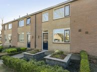 Hofkamp 110, 7582 GD Losser