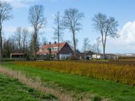 Onderduikersweg 30 C, 8302 AH Emmeloord