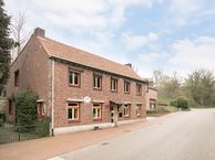 Dorpsstraat 35, 6261 NH Mheer