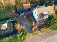 Rijksstraatweg 16, 2171 AL Sassenheim