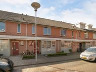 Groentelaan 120, 2292 AH Wateringen