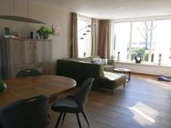 Horckerstraat 11 A, 6095 NM Baexem