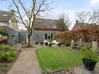 Bruine Akkers 35, 6026 DL Maarheeze