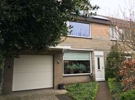 Alsemhof 24, 4907 AN Oosterhout (NB)