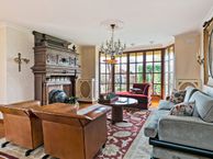 De Braak 12, 4761 XW Zevenbergen