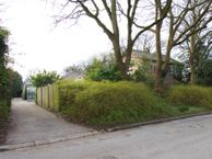 Beukenlaan 34, 9756 BG Glimmen