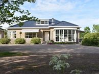 Kromme Spieringweg 345, 2141 BT Vijfhuizen