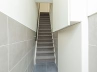 Berckheydestraat 1 rd, 2021 EP Haarlem