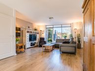 Rendiermos 15, 2661 MV Bergschenhoek