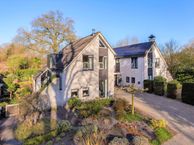 Nijenbeek 11, 7339 KL Ugchelen