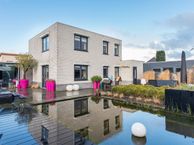 Nico Engelschmanlaan 12, 4385 KR Vlissingen