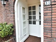 Papaverstraat 18, 1402 CW Bussum