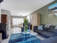 Seerattstraat 3, 4561 MK Hulst