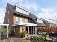 Zandhuisje 2, 3829 DB Hooglanderveen