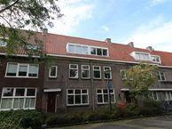 Hagenkampweg Noord 90 1e, 5616 TB Eindhoven