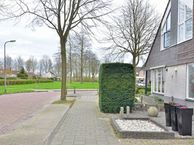 Kruidendreef 133, 8252 BZ Dronten