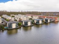 Ommelandvaart 72, 1335 SJ Almere