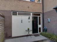 Saturnushof 16, 3738 XG Maartensdijk