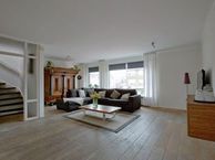 E.A. Borgerstraat, 2225 AP Katwijk (ZH)