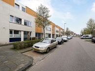 Zuiderkeerkring 156, 2408 TZ Alphen aan den Rijn