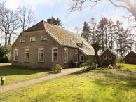 Oranjekanaal ZZ 14, 7853 TC Wezuperbrug