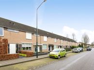 Donauring 12, 5463 AD Veghel