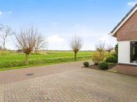 Arwerderpad 8, 9771 BX Sauwerd