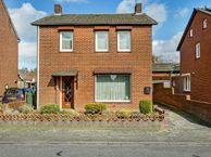 Burgemeester Claessenstraat 5, 5953 EZ Reuver