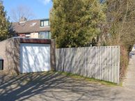 Kijkduinstraat 8, 6843 JT Arnhem