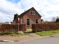 Eexterweg 12, 9679 TJ Scheemda