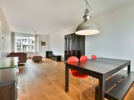 Valkhof 133, 1082 VE Amsterdam