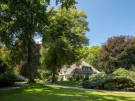 Bloemenbosweg 1 a, 8105 SV Luttenberg