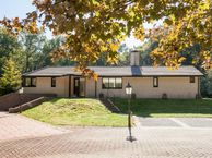 Weg over de Plaats 2, 8085 RM Doornspijk