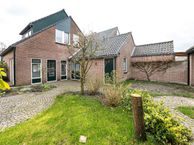 Eksterhof 18, 7051 WL Varsseveld