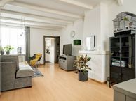 Burgemeester van Akenwijk 22, 3341 BA Hendrik-Ido-Ambacht