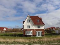 Duinzicht 8, 4506 GV Cadzand