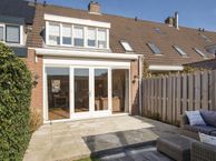 Karperstraat 20, 2421 HT Nieuwkoop