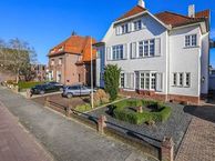 Burgemeester van Rijnsingel 26, 5913 AN Venlo