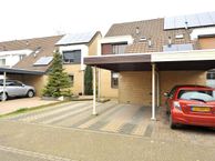 Karel V-laan 28, 5915 ZA Venlo