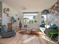 De wiezeboom 57, 8332 JT Steenwijk