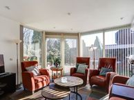 Ruijsstraat 49, 5981 CL Panningen