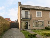 Ereprijsstraat 26, 9404 KH Assen