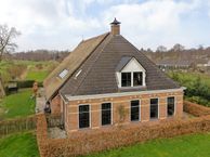 Buorren 6, 9255 KL Tytsjerk