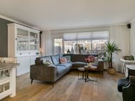 Berliozstraat 20, 3906 BG Veenendaal